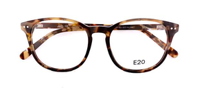 E20 YC 21001